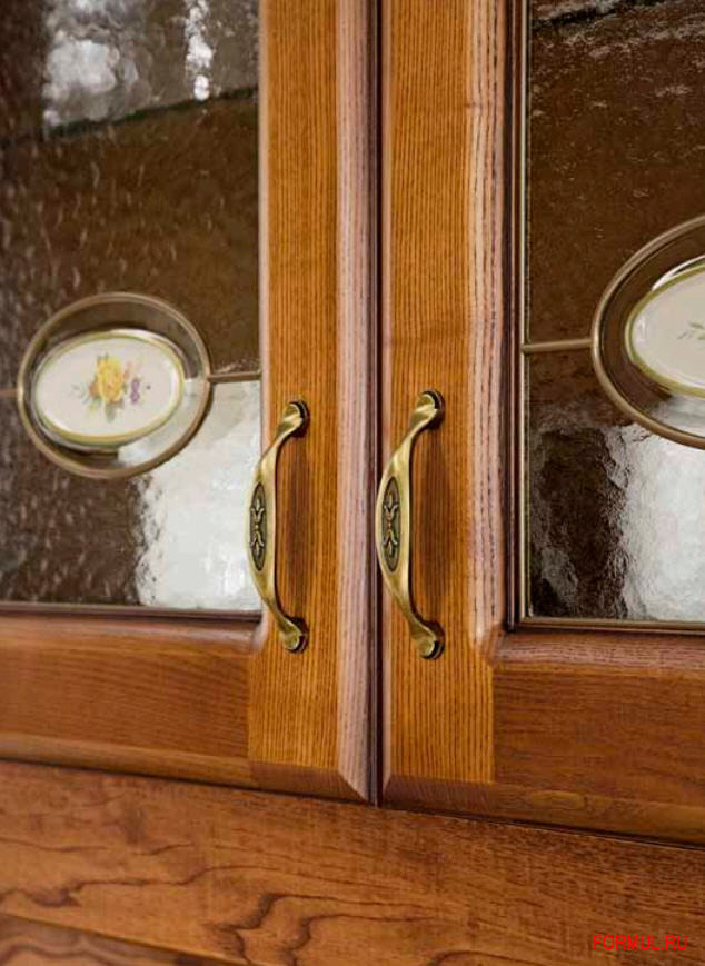 Кухня Diemme Raffinata Atmosfera